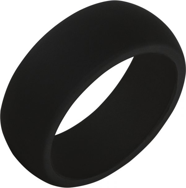 RMLA001013.jpg