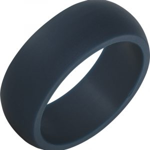 RMLA001015.jpg
