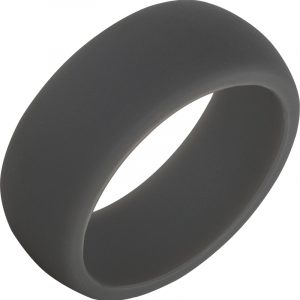 RMLA001016.jpg