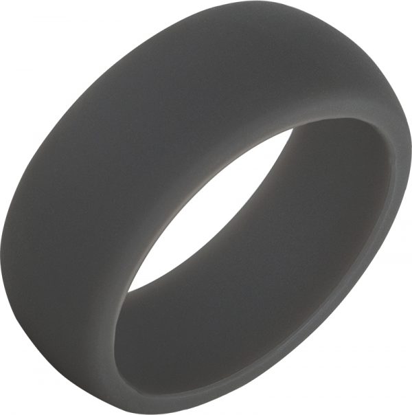 RMLA001016.jpg