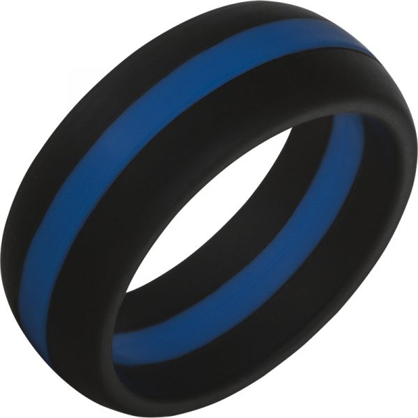 RMLA001017.jpg