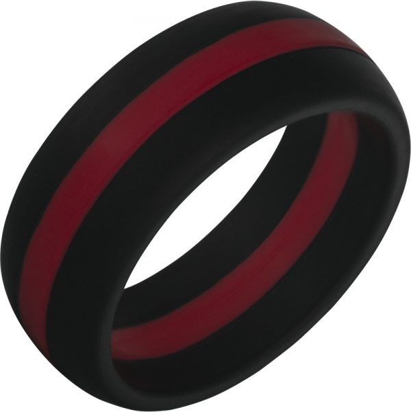 RMLA001018.jpg