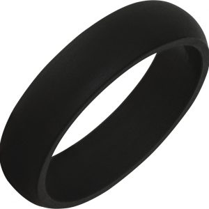 RMLA001021.jpg