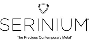 Serinium Logo