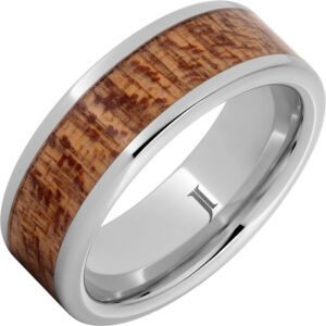 Yacht Club Serinium® Ring