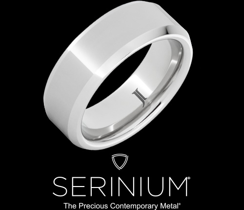 Serinium®