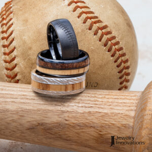 National Pastime Baseball Collection