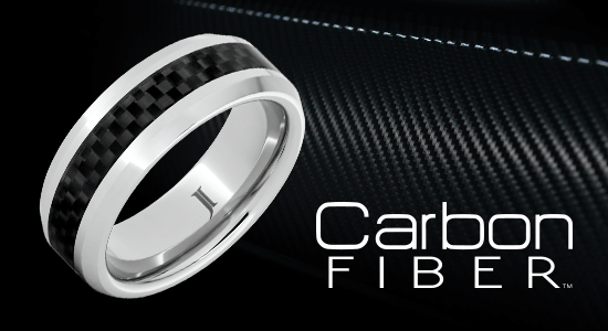 Carbon Fiber Collection™