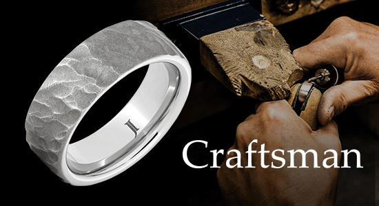 Craftsman Collection™