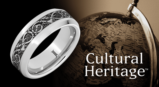 Cultural Heritage Collection™