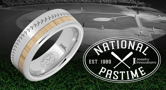 National Pastime Collection™