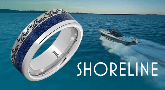 Shoreline Collection™