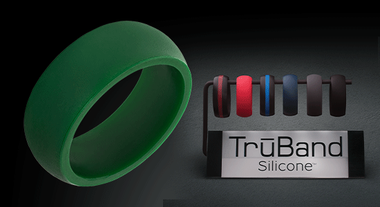 TruBand Collection™