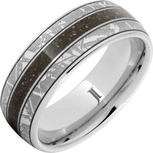 Extinction - Serinium® Ring