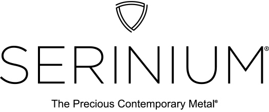 Serinium Logo