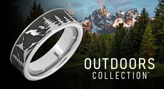 Outdoors Collection