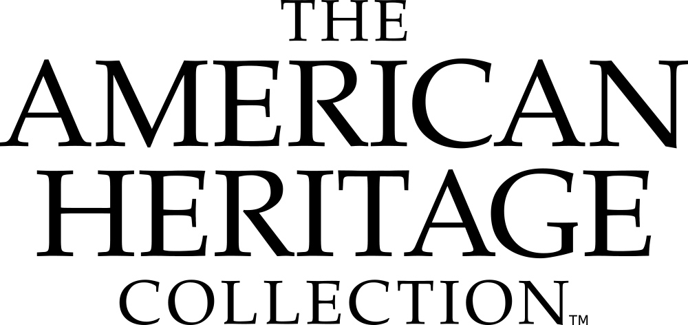 The American Heritage Collection Logo