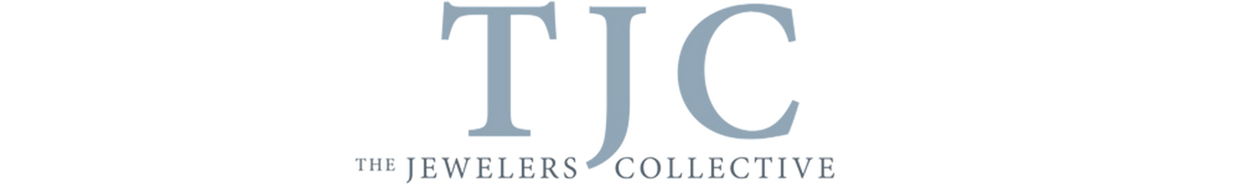 TJC The jewelers collective logo