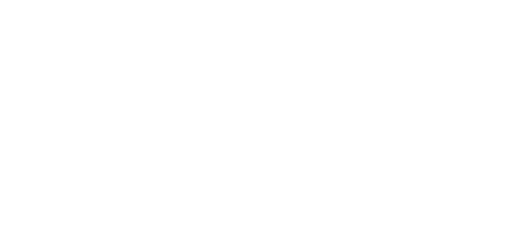 Serinium the precious contemporary metal